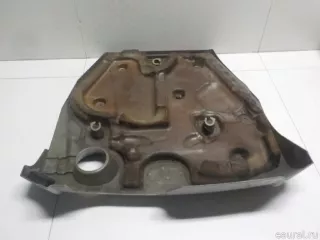 1120931192 Toyota Накладка декоративная Lexus GS 3 Арт E50955372, вид 7