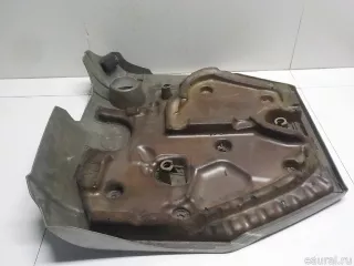 1120931192 Toyota Накладка декоративная Lexus GS 3 Арт E50955372, вид 8