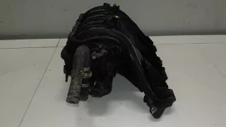 96452343 GM Коллектор впускной Chevrolet Cruze J300 restailing Арт E50972346, вид 4