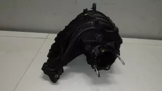 96452343 GM Коллектор впускной Chevrolet Cruze J300 restailing Арт E50972346, вид 5