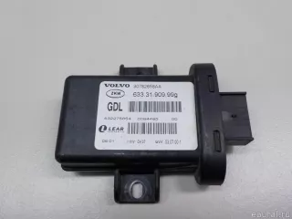 30782658 Volvo Блок управления светом (фарами) Volvo XC70 3 Арт E50974743, вид 1