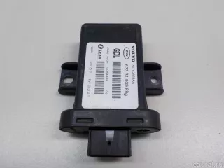 30782658 Volvo Блок управления светом (фарами) Volvo XC70 3 Арт E50974743, вид 2