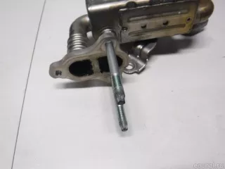 2560133060 Toyota Радиатор EGR Toyota Urban cruiser Арт E50989708, вид 3