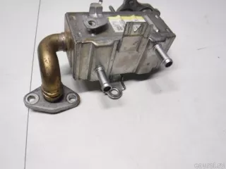 2560133060 Toyota Радиатор EGR Toyota Urban cruiser Арт E50989708, вид 4