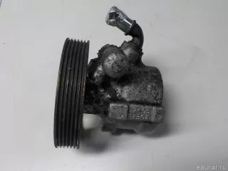 4007JC Citroen-Peugeot Насос ГУР Peugeot Partner 3 Арт E50993666, вид 1