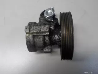 4007JC Citroen-Peugeot Насос ГУР Peugeot Partner 3 Арт E50993666, вид 5
