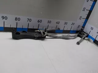 61617194029 BMW Трапеция стеклоочистителей BMW 5 E60/E61 Арт E51066967, вид 3