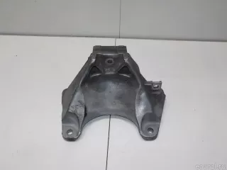 22326781229 BMW Кронштейн КПП BMW 5 F10/F11/GT F07 Арт E51143240, вид 1