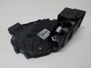 6M2AR26413EC Ford Замок двери задней левой Ford Galaxy 2 restailing Арт E51199352, вид 1