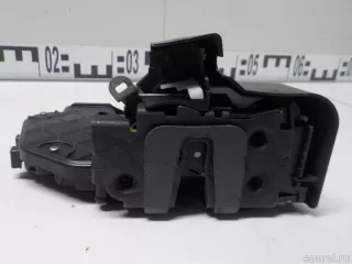 6M2AR26413EC Ford Замок двери задней левой Ford Galaxy 2 restailing Арт E51199352, вид 4