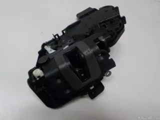 6M2AR26413EC Ford Замок двери задней левой Ford Galaxy 2 restailing Арт E51199352, вид 9