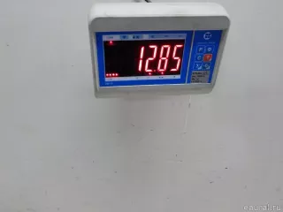 3710030790 Toyota Вал карданный Lexus GS 3 Арт E51252755, вид 2