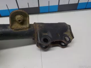 4851080284 Toyota Амортизатор передний правый Toyota Rav 4 3 Арт E51293167, вид 3