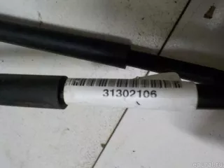 31492347 Volvo Трос КПП Volvo S80 2 restailing 2 Арт E51319339, вид 5