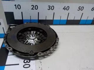  Корзина сцепления Volvo S80 2 restailing 2 Арт E51323031
