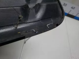 62310JD00B Nissan Решетка радиатора Nissan Qashqai 2 restailing Арт E51349626, вид 13