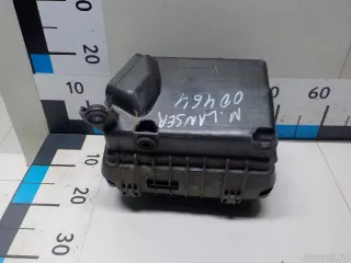  Корпус воздушного фильтра Mitsubishi Lancer 10 Арт E51358520, вид 2