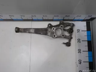 4320230020 Toyota Кулак поворотный передний левый Lexus GS 3 Арт E51365257, вид 3