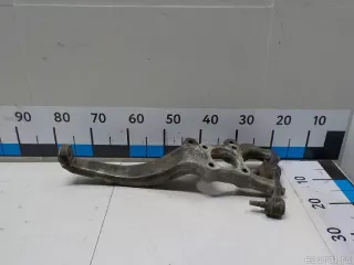 4320230020 Toyota Кулак поворотный передний левый Lexus GS 3 Арт E51365257, вид 4