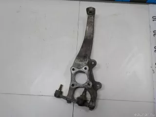 4320230020 Toyota Кулак поворотный передний левый Lexus GS 3 Арт E51365257, вид 5