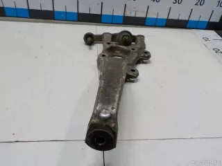 4320230020 Toyota Кулак поворотный передний левый Lexus GS 3 Арт E51365257, вид 10