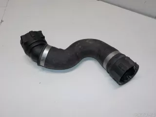 17127565780 BMW Патрубок радиатора BMW 5 E60/E61 Арт E51390361, вид 5