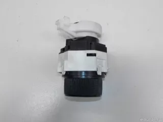 5590342010 Toyota Переключатель отопителя Toyota Rav 4 3 Арт E51402648, вид 2