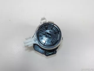 5590342010 Toyota Переключатель отопителя Toyota Rav 4 3 Арт E51402648, вид 3