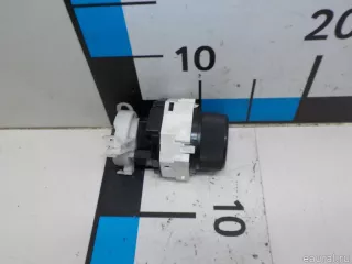 5590342010 Toyota Переключатель отопителя Toyota Rav 4 3 Арт E51402648, вид 5