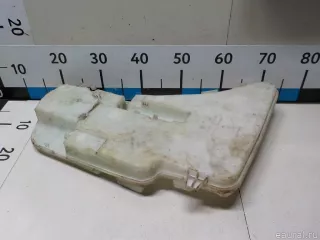 61667269668 BMW Бачок омывателя лобового стекла BMW 5 F10/F11/GT F07 Арт E51413721, вид 2