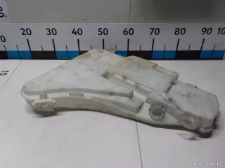 61667269668 BMW Бачок омывателя лобового стекла BMW 5 F10/F11/GT F07 Арт E51413721, вид 3