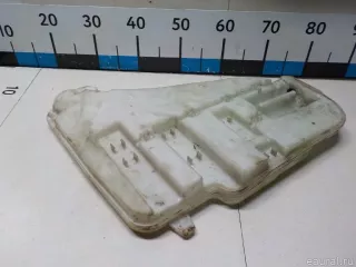 61667269668 BMW Бачок омывателя лобового стекла BMW 5 F10/F11/GT F07 Арт E51413721, вид 4