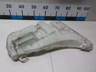 61667269668 BMW Бачок омывателя лобового стекла BMW 5 F10/F11/GT F07 Арт E51413721, вид 5