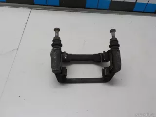  Скоба суппорта заднего Volvo S80 2 restailing 2 Арт E51425825