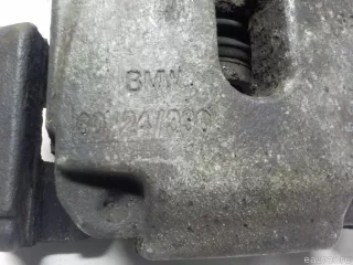 34116791920 BMW Суппорт тормозной передний правый BMW 5 F10/F11/GT F07 Арт E51428553, вид 4