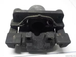 34116791920 BMW Суппорт тормозной передний правый BMW 5 F10/F11/GT F07 Арт E51428553, вид 7