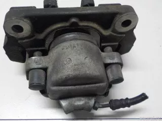 34116791920 BMW Суппорт тормозной передний правый BMW 5 F10/F11/GT F07 Арт E51428553, вид 10