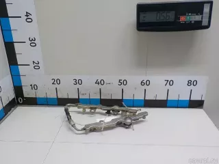 2380731061 Toyota Топливная рампа  Lexus IS 2 Арт E51433003, вид 1