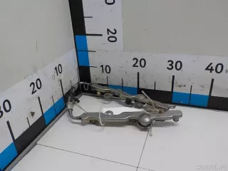 2380731061 Toyota Топливная рампа  Lexus IS 2 Арт E51433003, вид 2