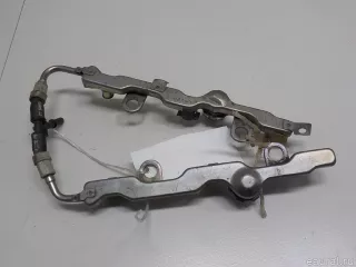 2380731061 Toyota Топливная рампа  Lexus IS 2 Арт E51433003, вид 3