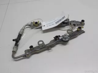 2380731061 Toyota Топливная рампа  Lexus IS 2 Арт E51433003, вид 4