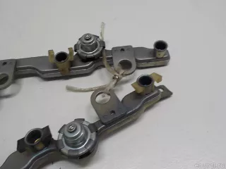 2380731061 Toyota Топливная рампа  Lexus IS 2 Арт E51433003, вид 5