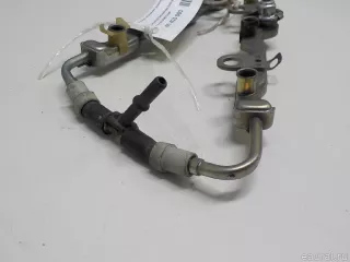 2380731061 Toyota Топливная рампа  Lexus IS 2 Арт E51433003, вид 7