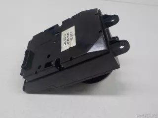 65826941801 BMW Кнопка многофункциональная BMW 5 E60/E61 Арт E51499197, вид 5
