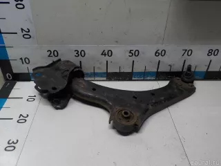 1507182 Ford Рычаг передний левый Ford S-Max 1 Арт E51504392, вид 2