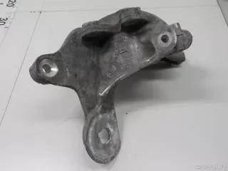 33326796099 BMW Кулак поворотный задний левый BMW 5 F10/F11/GT F07 Арт E51505789, вид 5