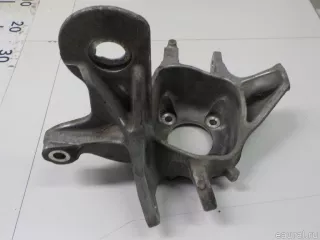 33326796099 BMW Кулак поворотный задний левый BMW 5 F10/F11/GT F07 Арт E51505789, вид 6