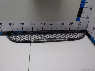 51117176282 BMW Заглушка (решетка) в бампер передний BMW X6 E71/E72 Арт E51526039, вид 8