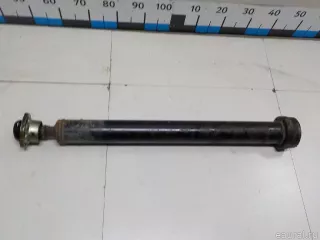 7H0521101 VAG Вал карданный передний Volkswagen Transporter T5 restailing Арт E51540730, вид 3