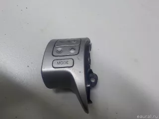 8424702010 Toyota Кнопка многофункциональная Toyota Auris 2 Арт E51546049, вид 3